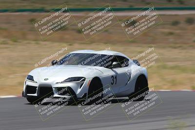 media/Jun-09-2024-VIP Trackdays (Sun) [[7698b8928b]]/Group C (Beginner)/1140am (6)/